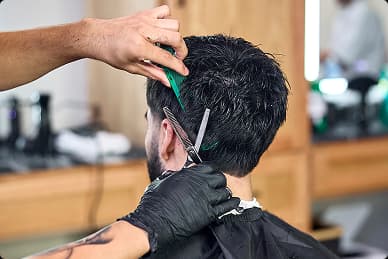 Zen Classic vs. Zen Signature: Which Cut Is Right for You?